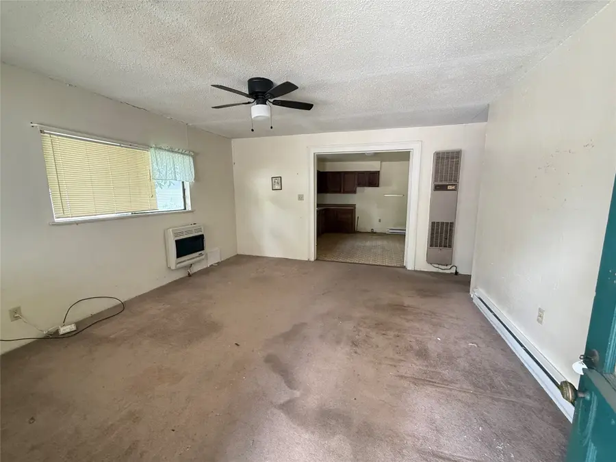 603 E North Main Street, Flatonia, TX 78941 - #3