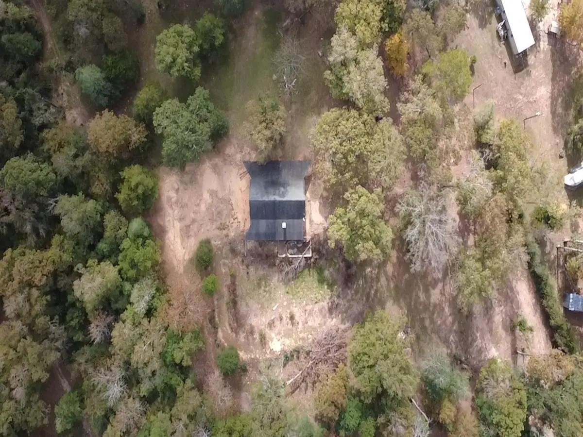 10699 Magnolia Drive, Conroe, TX 77303 - Image #1