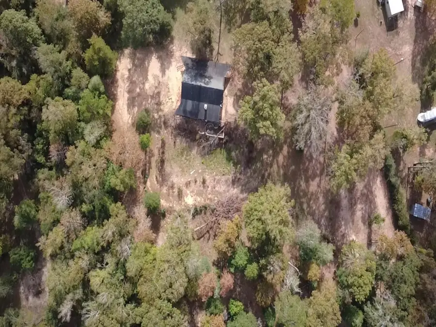 10699 Magnolia Drive, Conroe, TX 77303 - Image #2