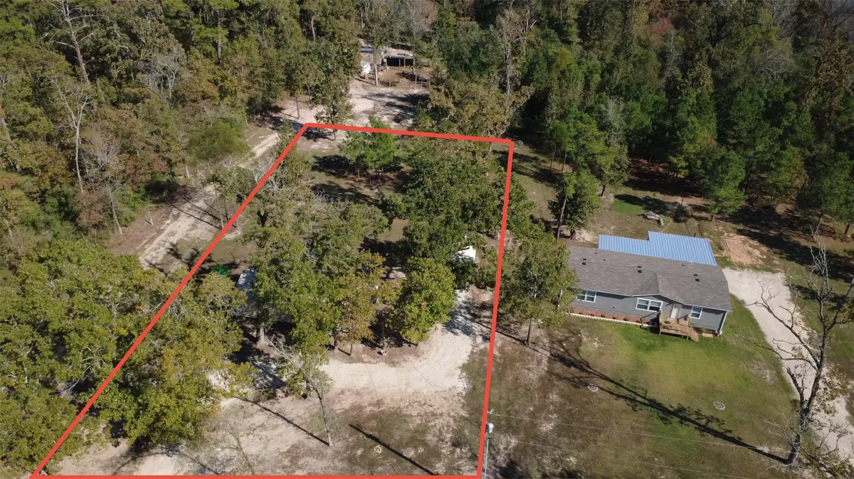 1394 Fielder Cemetery Rd, Lufkin, TX 75901 - Image #1