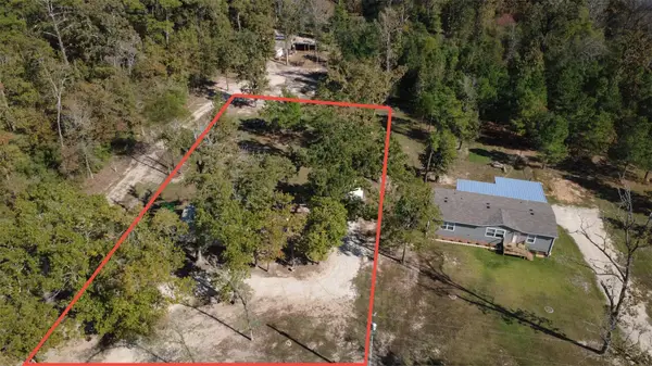 1394 Fielder Cemetery Rd, Lufkin, TX 75901