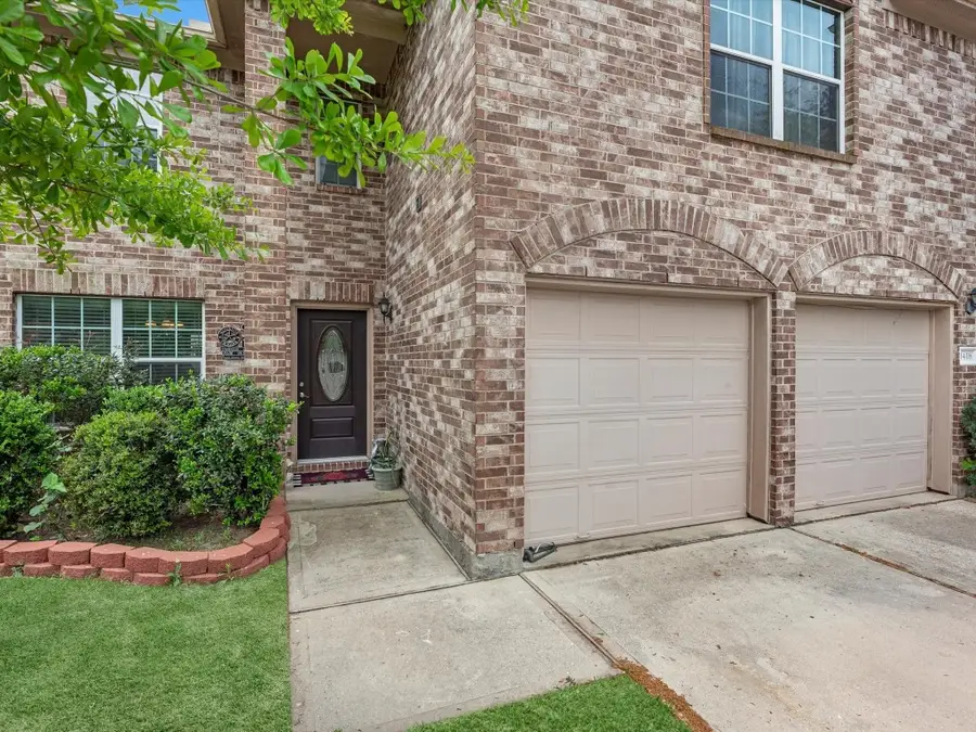 1418 Stonehedge Bend Drive, Houston, TX 77073 - #3
