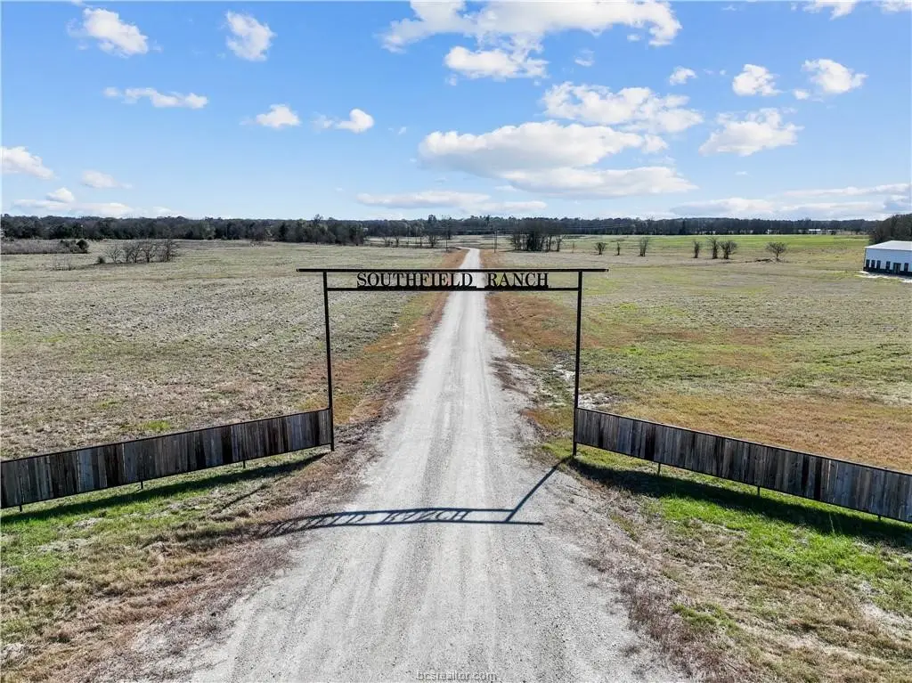 TBD Southfield Ct, Lovelady, TX 75851 - #1