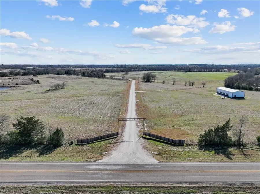 TBD Southfield Ct, Lovelady, TX 75851 - #2