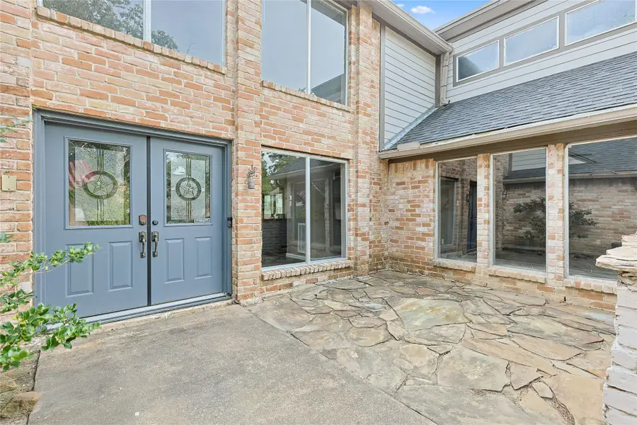 11727 Gardenglen Drive, Houston, TX 77070 - Image #3