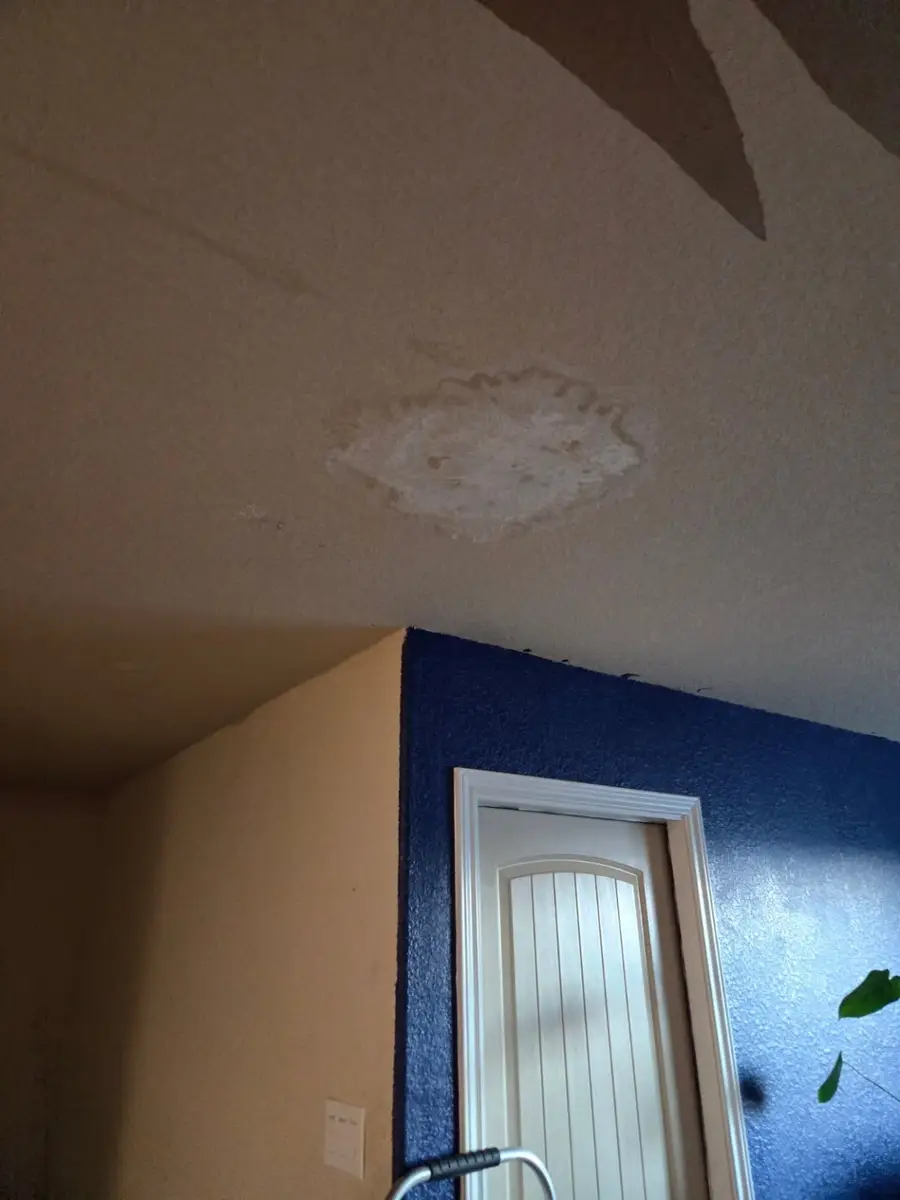 16527 Silla Ridge Court, Houston, TX 77049 - Image #3