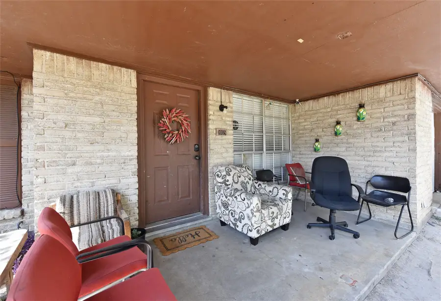 10119 Hannon Drive, Houston, TX 77040 - #2