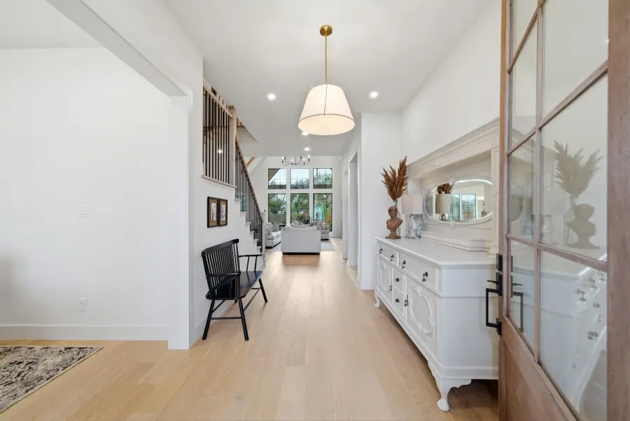 32711 Waterfowl Drive, Fulshear, TX 77441 - #3