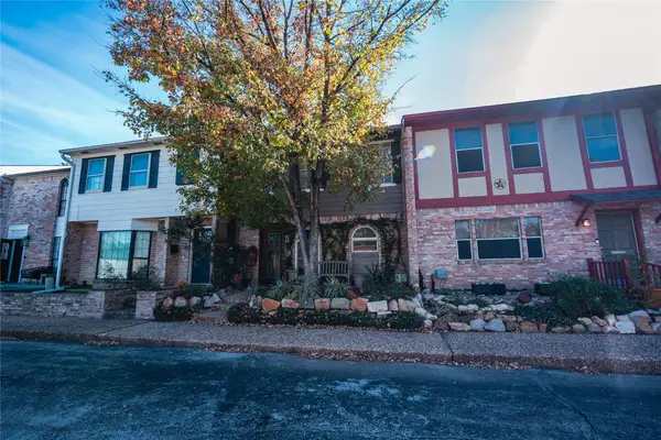 1846 Hollister Street #12, Houston, TX 77080