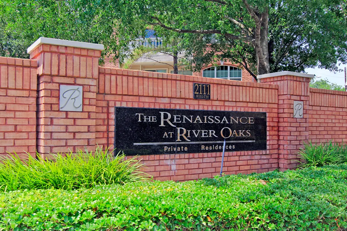 2111 Welch Street #A129, Houston, TX 77019 - Image #1