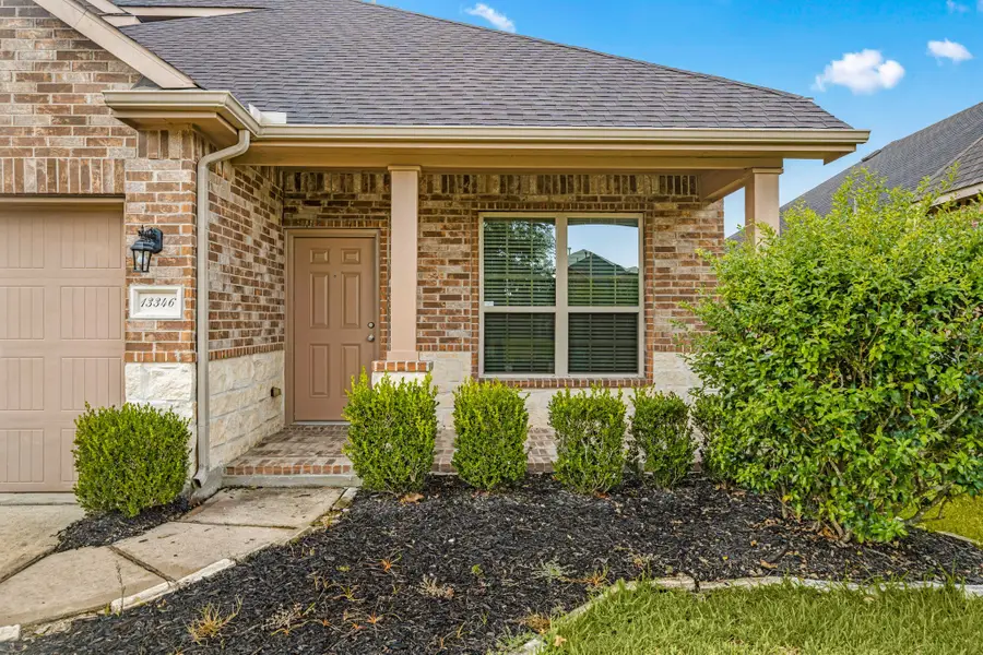 13346 Davenport Hills Lane, Humble, TX 77346 - #2
