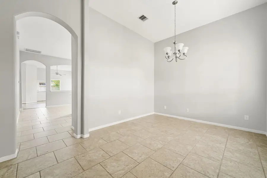 13346 Davenport Hills Lane, Humble, TX 77346 - #3