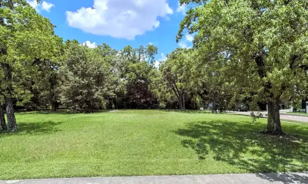 5502 Mcculloch Circle, Houston, TX 77056