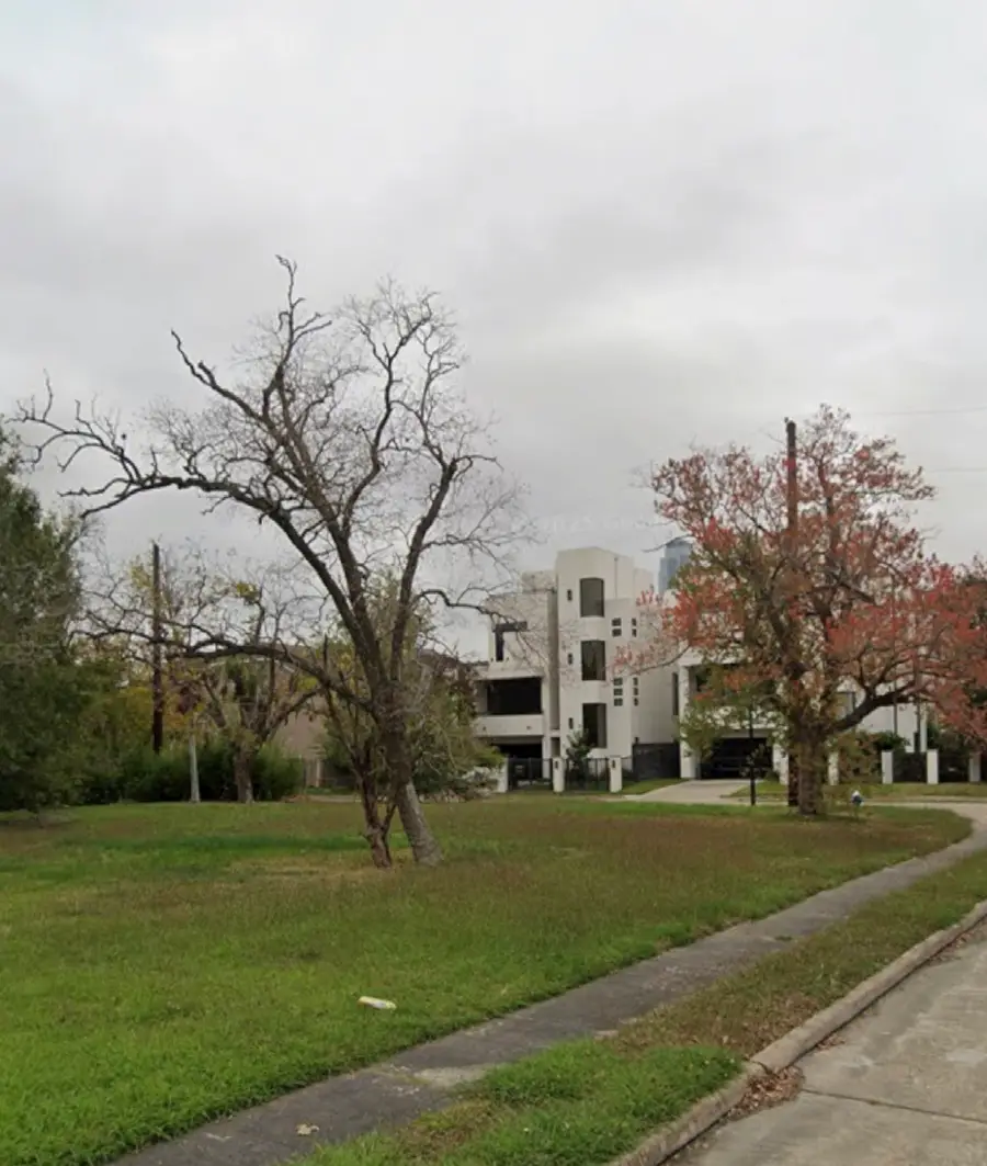 5502 Mcculloch Circle, Houston, TX 77056 - #2
