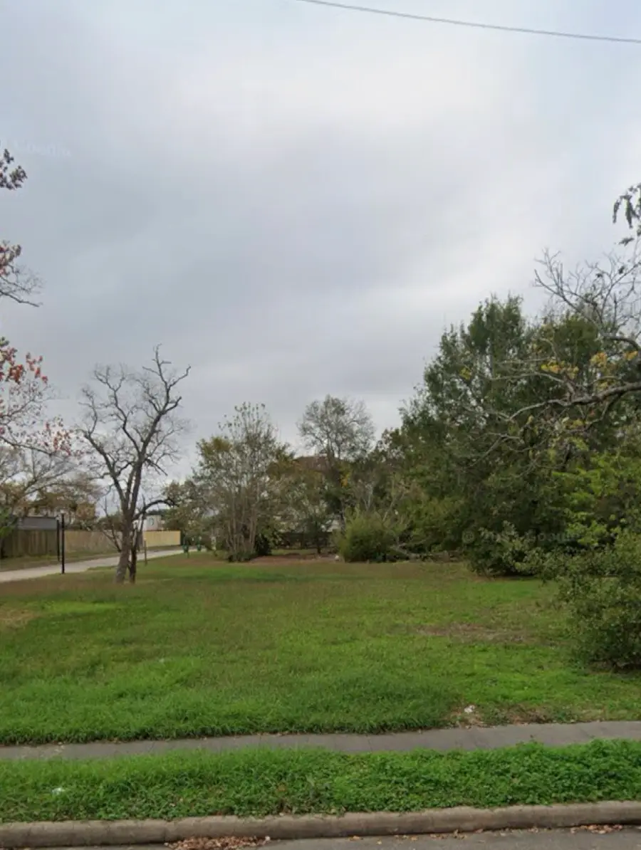 5502 Mcculloch Circle, Houston, TX 77056 - #3