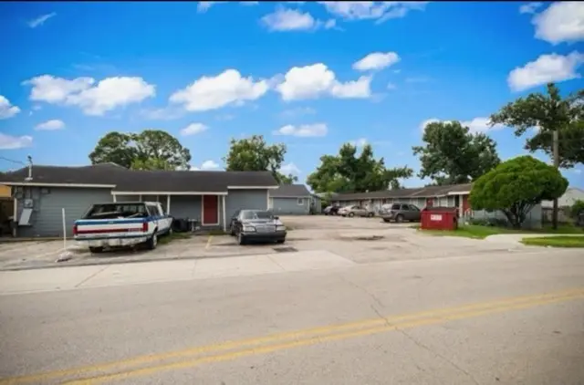13928 Bandera Street, Houston, TX 77015 - #2