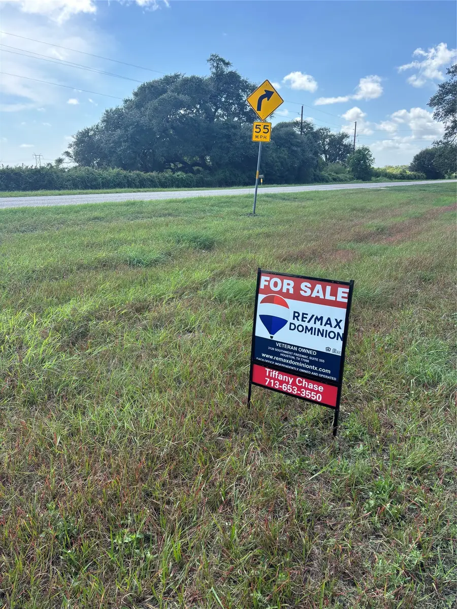 2835 Fm 2853, Palacios, TX 77465 - #3