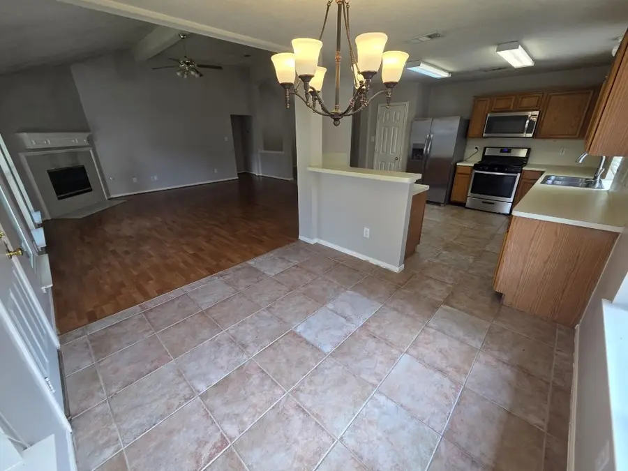 18410 Cobblestone Drive, Cypress, TX 77429 - #3