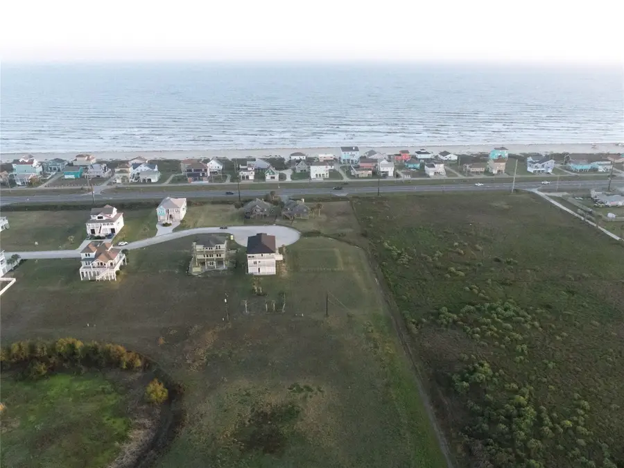 21334 Scissor Tail Lane, Galveston, TX 77554 - Image #3