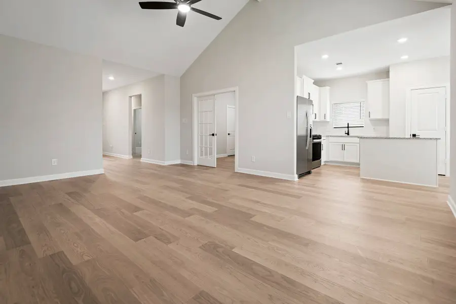 21535 Bluebonnet Bay Drive, Magnolia, TX 77354 - #3