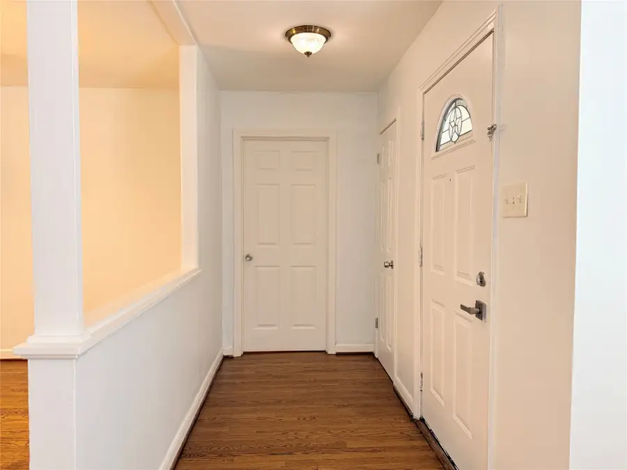3114 Norris Drive, Houston, TX 77025 - #3