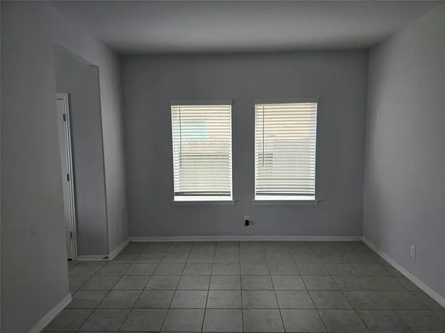 4707 Painted Bunting Lane, Baytown, TX 77521 - #2