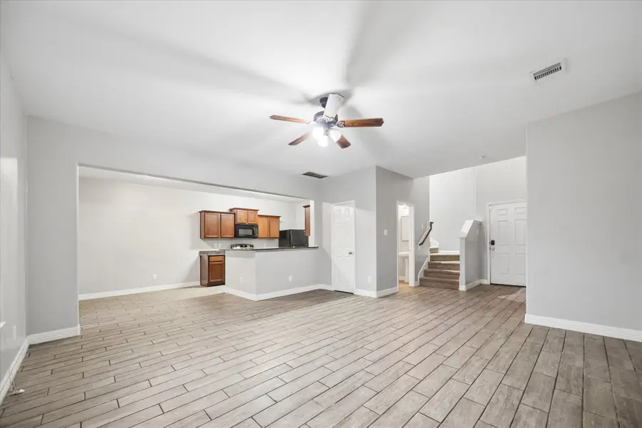 6966 Chessgate Falls Lane, Richmond, TX 77469 - #2