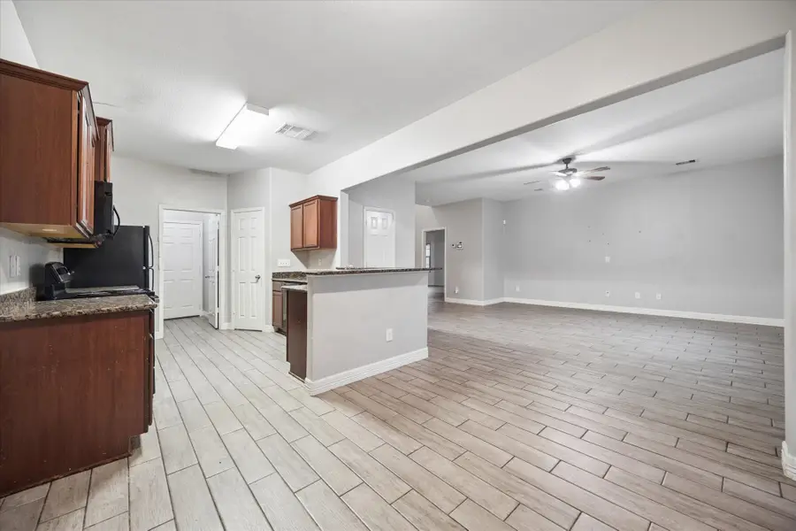 6966 Chessgate Falls Lane, Richmond, TX 77469 - #3