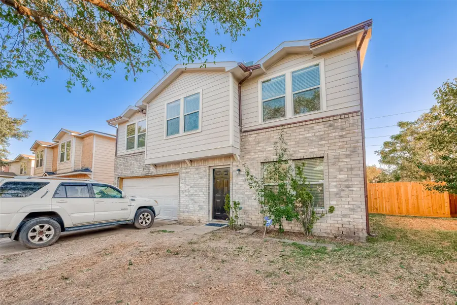 19839 Rustic Lake Lane, Cypress, TX 77433 - Image #3