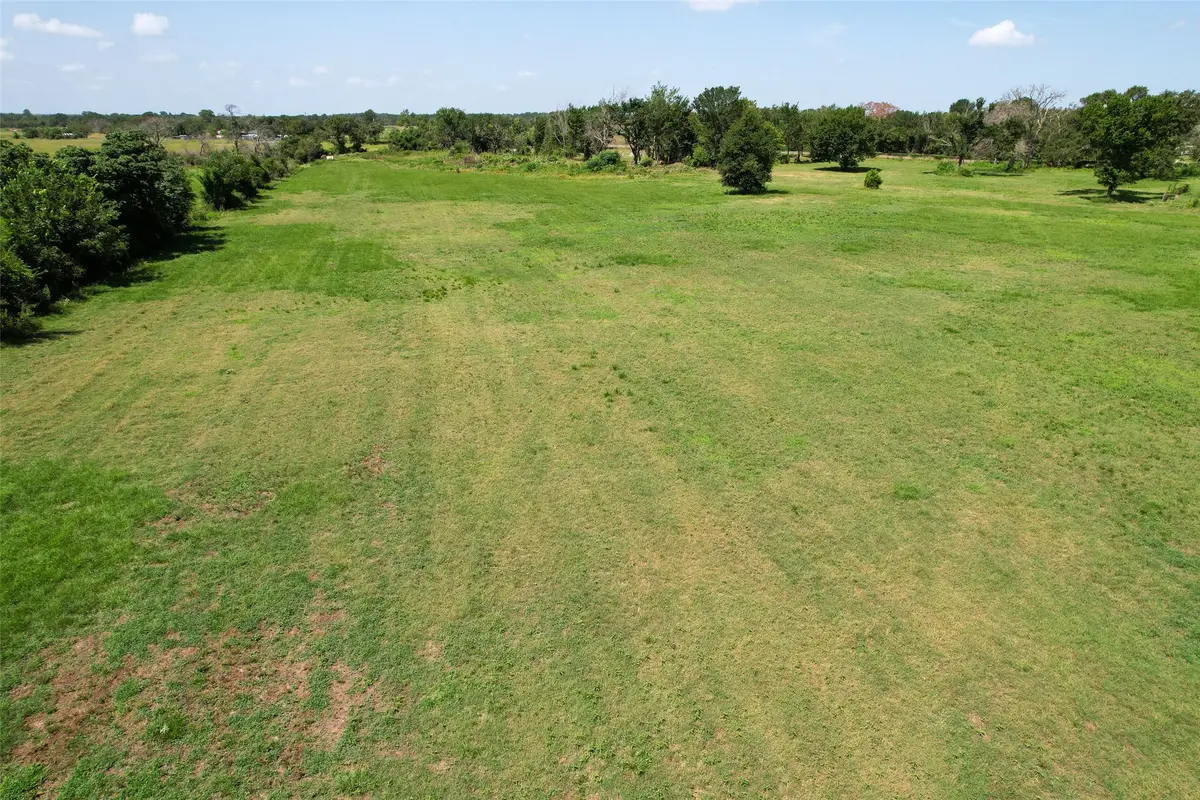 TBD Lacy Ln, Bedias, TX 77831 - Image #1