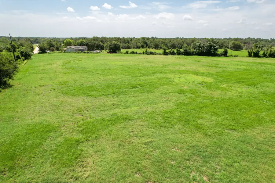 TBD Lacy Ln, Bedias, TX 77831 - Image #2