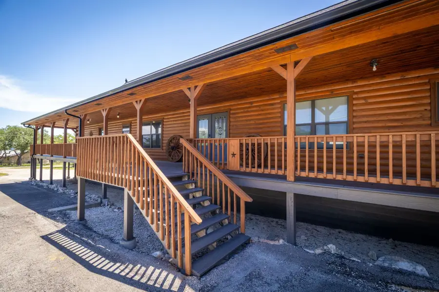 1012 Mourning Dove, Canyon Lake, TX 78133 - Image #3