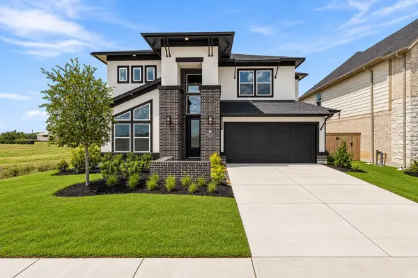 10615 Swamp Bay Drive, Cypress, TX 77433