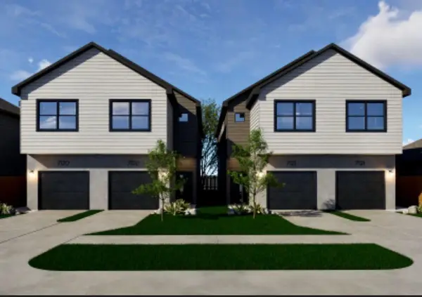 7120 Eastwood Street, Houston, TX 77021