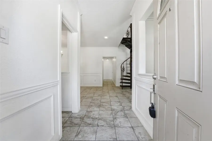 519 N Hyannis Port Street, Crosby, TX 77532 - #3