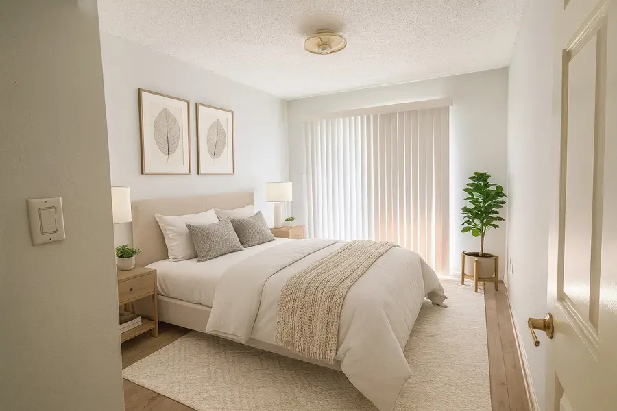 2830 S Bartell Drive #27, Houston, TX 77054 - #3