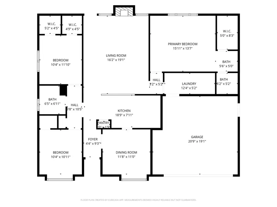 6209 Woodvale Drive, League City, TX 77573 - #2
