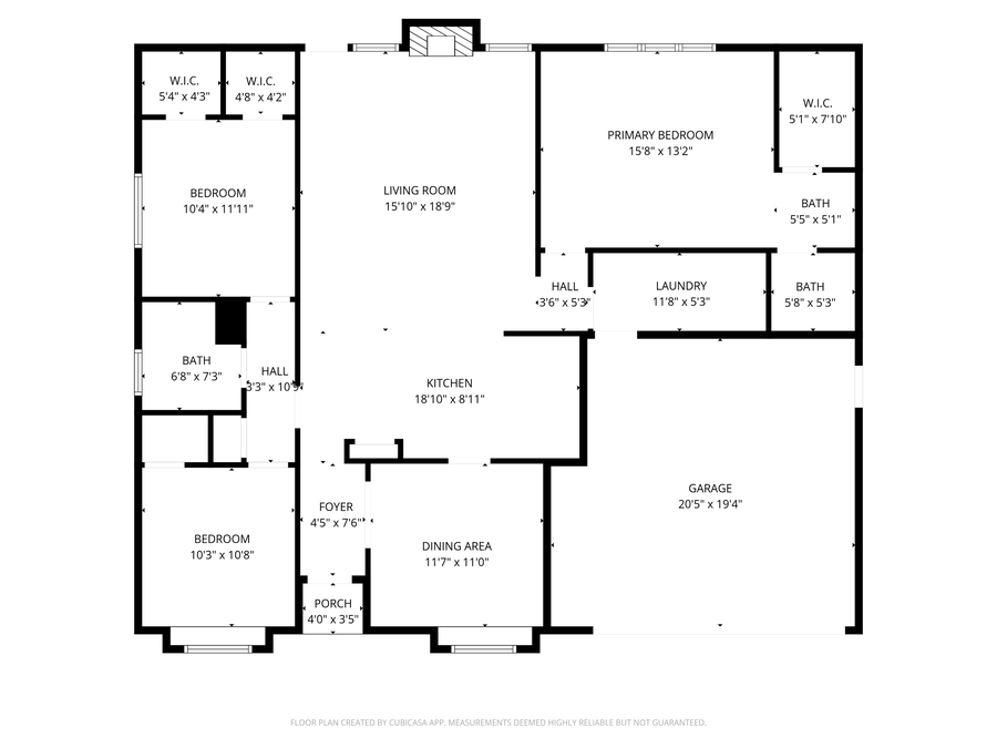 6209 Woodvale Drive, League City, TX 77573 - #3