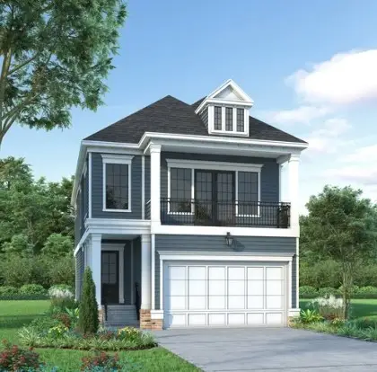 304 Terra Reserve Place, Houston, TX 77079