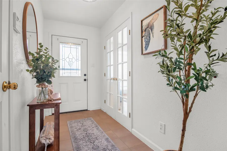 723 Whitecap Drive, El Lago, TX 77586 - #3