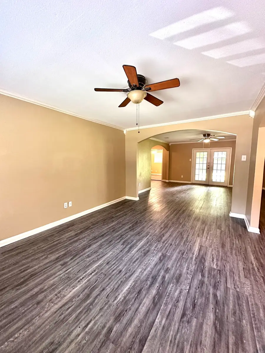 5830 Effingham Drive, Houston, TX 77035 - #2