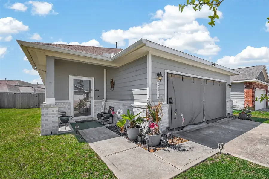 25914 Northpark Birch Drive, Porter, TX 77365 - #3