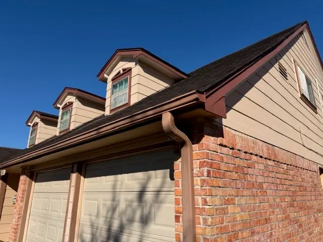 16527 Quail Briar Drive, Stafford Missouri City, TX 77489 - Image #2