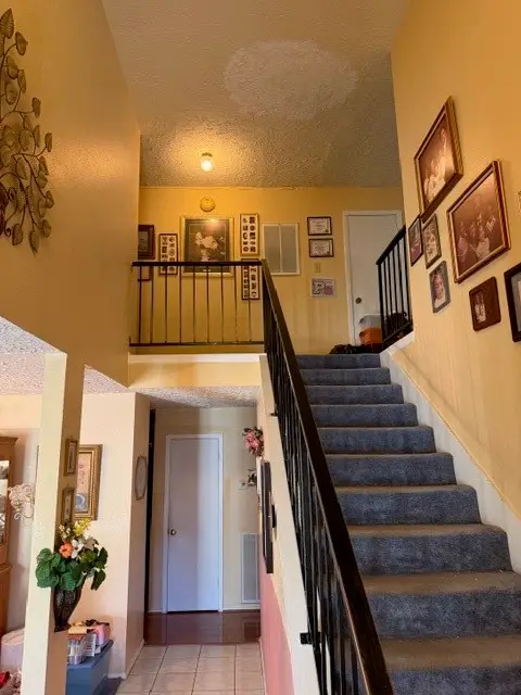 16527 Quail Briar Drive, Stafford Missouri City, TX 77489 - Image #3