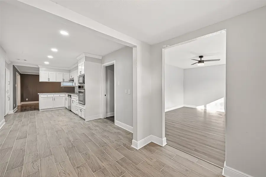 4729 Paradise Lane, Houston, TX 77048 - Image #3