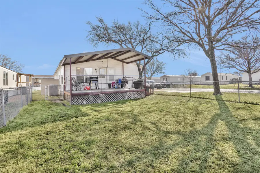 158 Oak Leaf, College Station, TX 77845 - Image #3