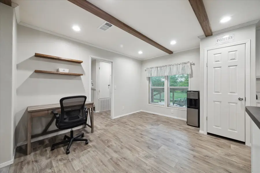 18934 Murphy Road, Alvin, TX 77511 - Image #3