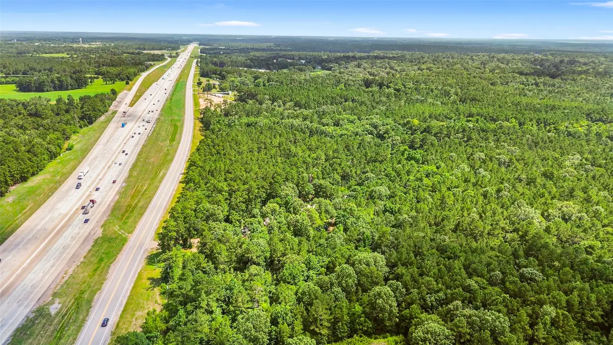 2620 Interstate 45 S, New Waverly, TX 77358 - Image #1