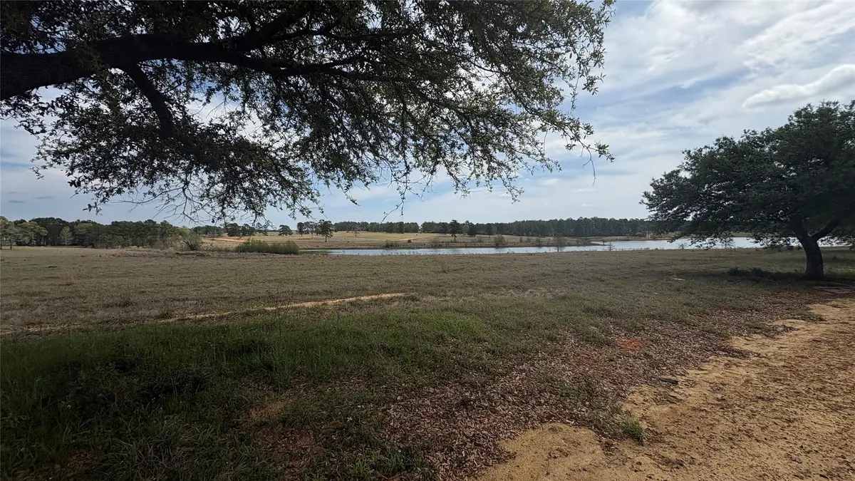 LOT 56 Lakeland Drive, Hillister, TX 77624 - #1