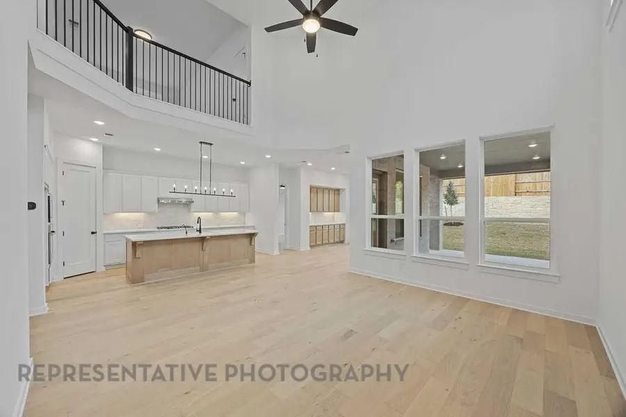 21119 Aspen Adela Cove, Magnolia, TX 77355 - #2